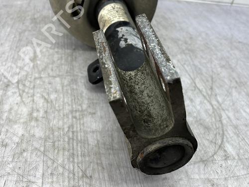 Right front shock absorber PEUGEOT 5008 (0U_, 0E_) 1.6 HDi | BP32206027M17