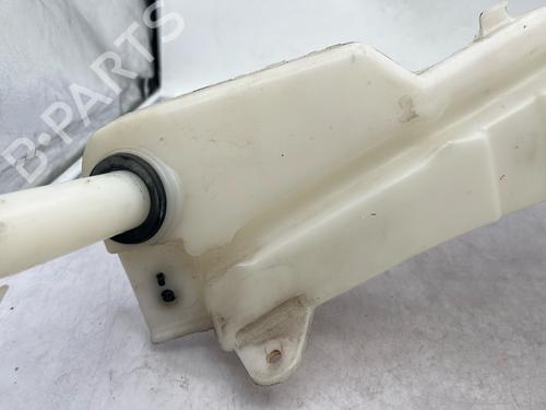 Sprinklertank FORD C-MAX (DM2) 2.0 TDCi | BP38269149C113 - Image 4