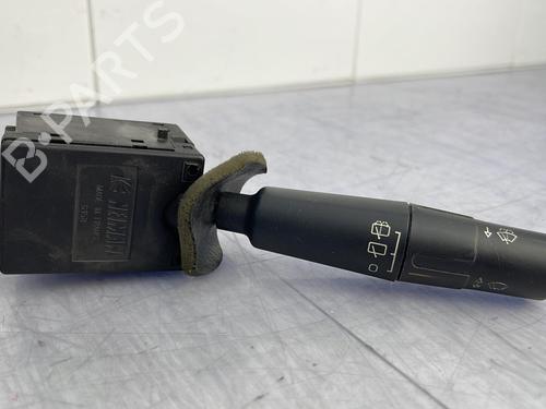 Used Steering column stalk Steering column stalk PEUGEOT 306 Hatchback (7A, 7C, N3, N5) 1.9 DT (90 hp) 23730459 23730459
