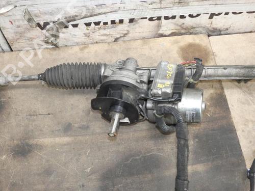 Steering rack PEUGEOT 208 I (CA_, CC_) 1.6 BlueHDi 100 | BP23669807M22 