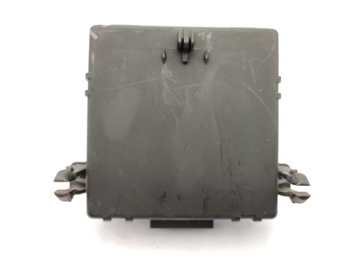 Electronic module VW GOLF V (1K1) 1.4 FSI | BP23753876M83  - Image 16