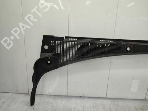 Scuttle panel RENAULT MEGANE IV Hatchback (B9A/M/N_) 1.5 Blue dCi 95 (B9A2, B9A6) | BP23731328C110 - Image 6