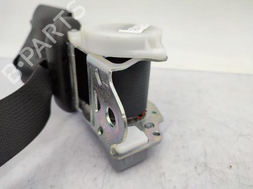 Rear left seatbelt PEUGEOT 108 1.0 VTi | BP23718915I29  - Image 5