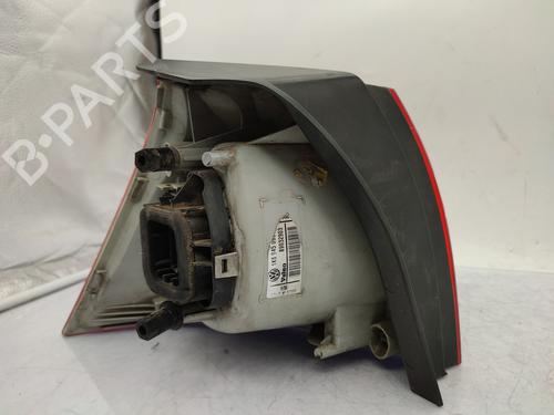 Right taillight VW GOLF V (1K1) 1.9 TDI | BP28386225C35 - Image 5