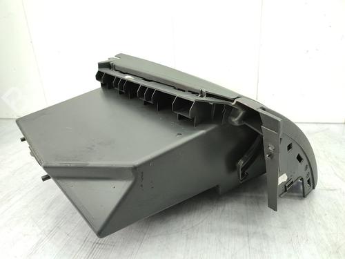 Glove box RENAULT CLIO III (BR0/1, CR0/1) 1.2 16V (BR02, BR0J, BR11, CR02, CR0J, CR11) | BP23677724C95 - Image 4