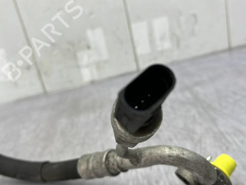 AC pipe VW EOS (1F7, 1F8) 2.0 TDI 16V | BP26390774M126  - Image 6