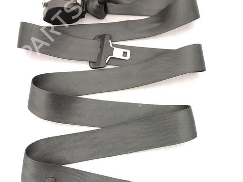 rear-right-seatbelt-peugeot-207-cc-wd_-2007-2008-2009-2010-2011-2012-2013-2014-2015-23707432 main image