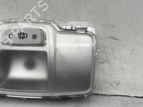 interior-roof-light-peugeot-2008-i-cu_-2013-23759184 main image