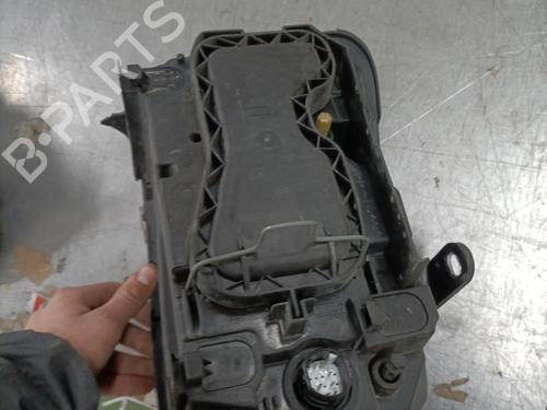 Left headlight FIAT PANDA (169_) 1.3 D Multijet (169.AXC1A) | BP23687958C28 - Image 27