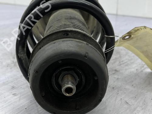 Right front shock absorber SEAT LEON (1M1) 1.9 TDI | BP23702607M17 