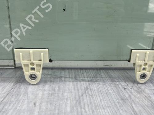rear-left-door-window-renault-megane-iii-hatchback-bz01_-b3_-2008-23754348 main image