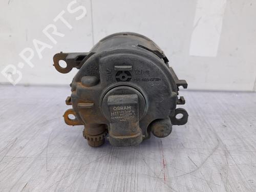 Right front fog light RENAULT MEGANE II (BM0/1_, CM0/1_) 1.9 dCi (BM0G, CM0G) | BP23708508C31 