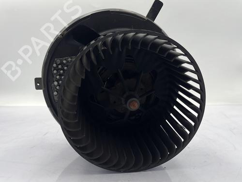 Heater blower motor VW TOURAN (1T3) 1.6 TDI | BP23760105M62 