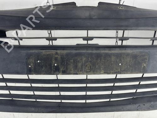 Front bumper RENAULT MASTER II Van (FD) 2.5 dCi | BP26881825C7 