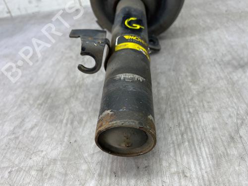 Left front shock absorber FORD FOCUS C-MAX (DM2) 1.8 TDCi | BP36986113M16 - Image 3