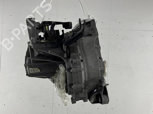 Gearbox FORD FOCUS II (DA_, HCP, DP) 1.8 TDCi | BP23761606M3 - Image 2