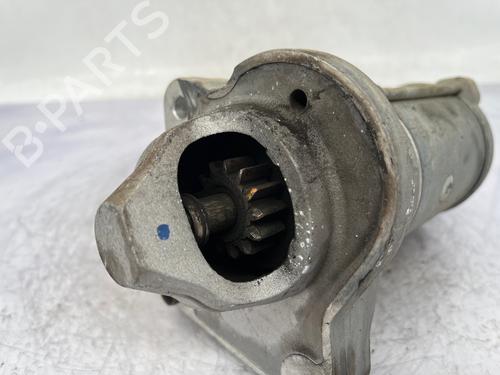 Startmotor FORD B-MAX (JK) 1.5 TDCi | BP36311785M8 - Image 3