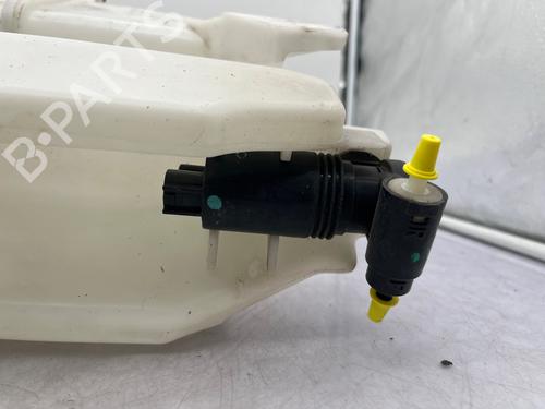 Sprinklertank NISSAN PULSAR Hatchback (C13) 1.5 dCi | BP36956563C113 - Image 2
