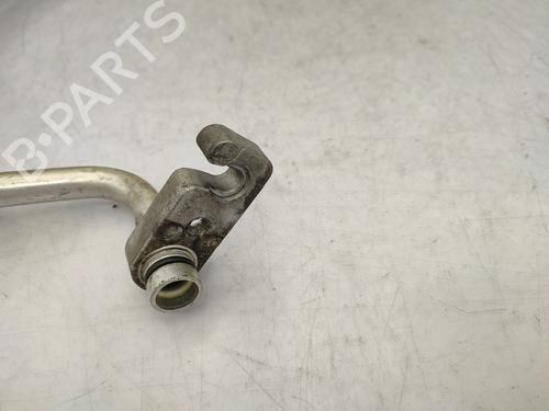 ac-pipe-toyota-yaris-_p1_-1999-2000-2001-2002-2003-2004-2005-25917510 main image