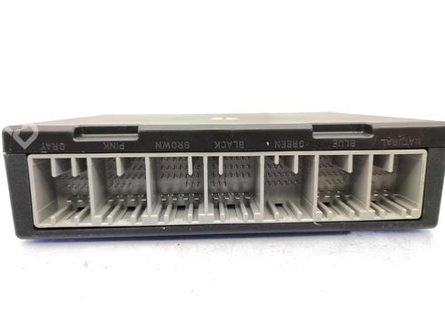 Electronic module OPEL ASTRA J (P10) 1.7 CDTI (68) | BP23742221M83 - Image 24