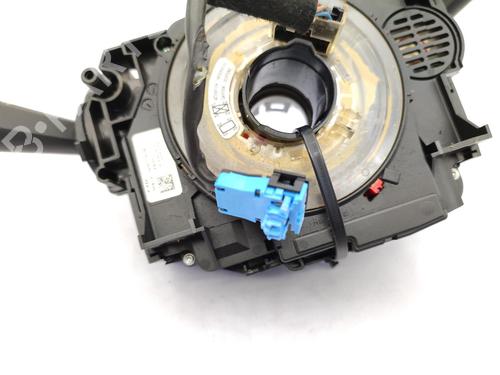 Steering column stalk CITROËN C4 II (NC_) 1.6 HDi 90 | BP23752563I23  - Image 5