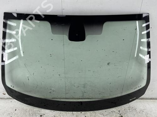 Used Windscreen RENAULT MEGANE II Coupé-Cabriolet (EM0/1_) 1.9 dCi (131 hp) 30551158