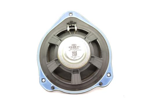 Speaker AUDI A5 (8T3) 3.0 TDI quattro | BP23760551E2 
