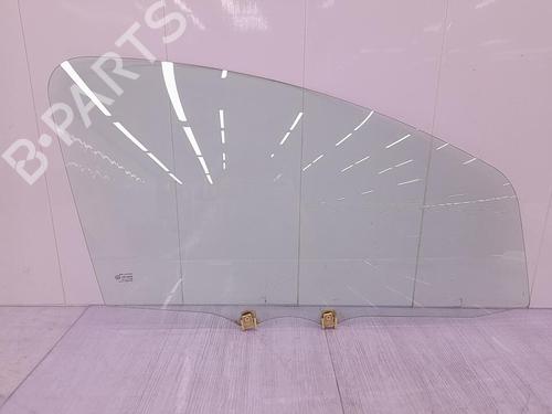 Front right door window CITROËN C1 (PM_, PN_) 1.0 | BP23707525C19 