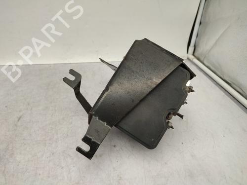 ABS pump RENAULT CLIO IV (BH_) 1.5 dCi 75 | BP27343676M43 