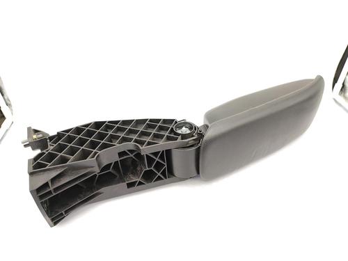 Armrest / Center console CITROËN DS3 (SA_) 1.6 HDi 110 | BP23741238I20 - Image 4