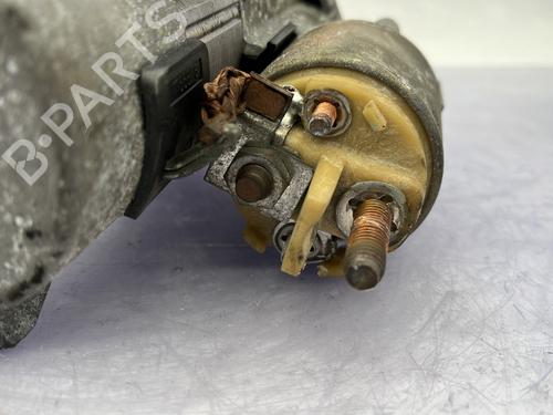 Starter BMW 3 (E46) 320 d | BP23761035M8 
