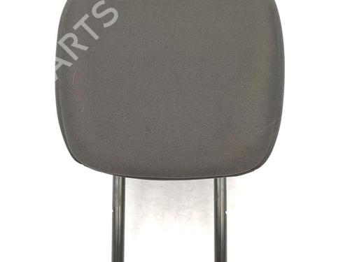 Used Headrest RENAULT CLIO III (BR0/1, CR0/1) 1.5 dCi (C/BR0G, C/BR1G) (68 hp) 23678179