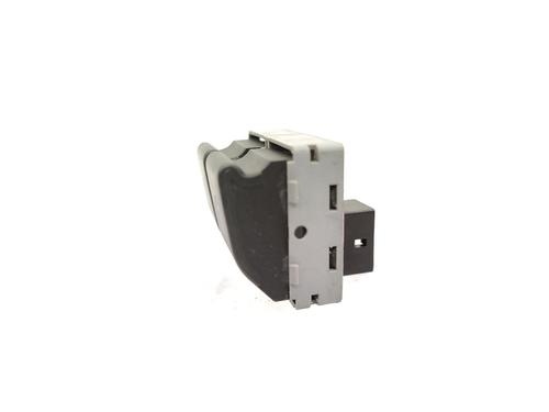 Used Left front window switch Left front window switch VW POLO IV (9N_, 9A_) 1.4 TDI (75 hp) 23738907 23738907