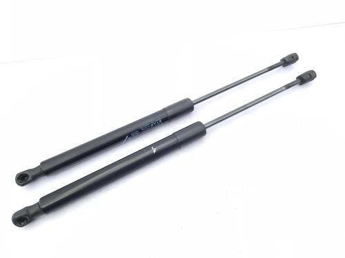Tailgate lift support FIAT 500X (334_) 1.4 (334AXC1B, 334AXC11) | BP23750077C138 - Image 5