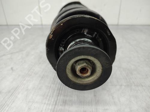 Left front shock absorber CITROËN C1 (PM_, PN_) 1.0 | BP23740770M16 