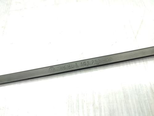 Front windshield wiper arm VW GOLF VI (5K1) 1.6 TDI | BP23740815C143 