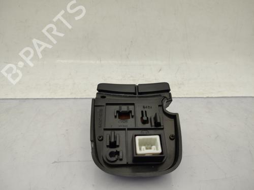 Switch TOYOTA YARIS (_P1_) 1.0 (SCP10_, SCP10R) | BP23739860I30 - Image 3