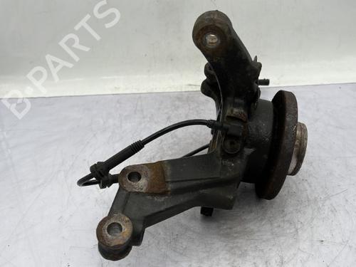 left-front-steering-knuckle-renault-clio-iv-bh_-2012-2013-2014-2015-2016-2017-2018-2019-2020-2021-23756580 main image