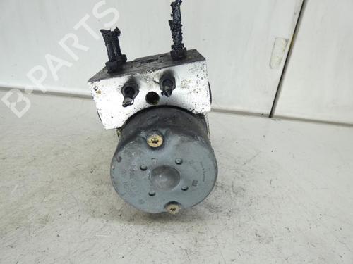 ABS pump CITROËN XSARA PICASSO (N68) 2.0 HDi | BP23687232M43 