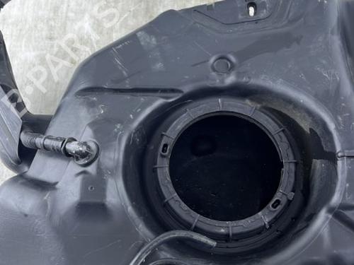 Bensintank PEUGEOT 206 Hatchback (2A/C) 1.4 HDi eco 70 | BP23743226C62 