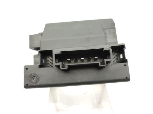 Electronic module MERCEDES-BENZ A-CLASS (W169) A 180 CDI (169.007, 169.307) | BP23756335M83  - Image 10