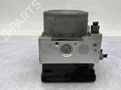 Used ABS pump OPEL CORSA F (P2JO) 1.5 (68) (102 hp) 29839403