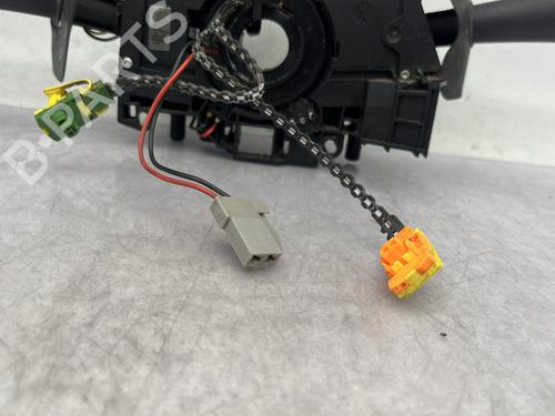 Steering column stalk RENAULT CLIO II (BB_, CB_) 1.5 dCi (B/CB07) | BP24507761I23 