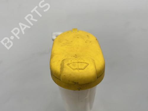 Windscreen washer tank RENAULT LAGUNA Coupe (DT0/1) 3.0 dCi (DT03) | BP23756263C113 