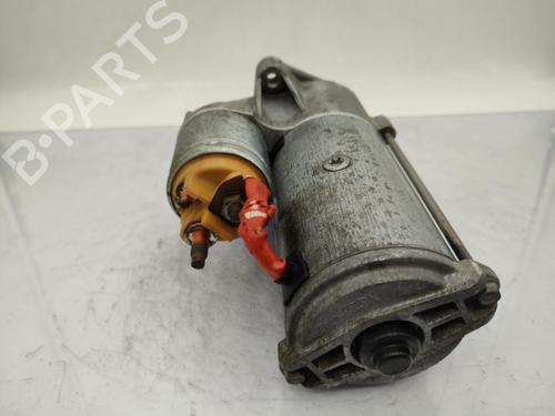 Starter RENAULT SCÉNIC II (JM0/1_) 1.9 dCi (JM0G, JM12, JM1G, JM2C) | BP23679394M8 