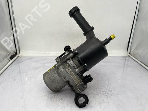 Used Steering pump Steering pump 38081030 38081030