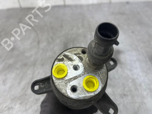 Used Other Other 37036090 37036090