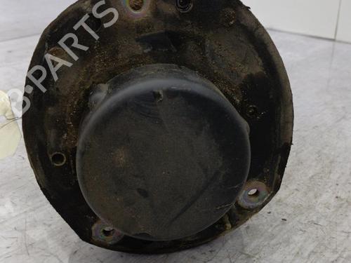Right front shock absorber PEUGEOT 206 Hatchback (2A/C) 1.4 i | BP23707834M17 