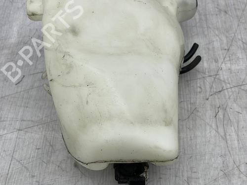 Sprinklertank CITROËN C3 II (SC_) 1.6 HDi 90 | BP23673482C113 - Image 3