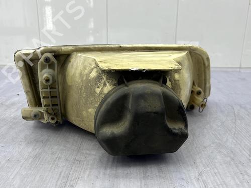 Left headlight CITROËN ZX Break (N2) 1.9 D | BP23674733C28 
